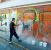 City Terrace, East Los Angeles Graffiti Removal by Yae Team LLC